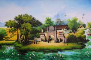 sp-tranh-18