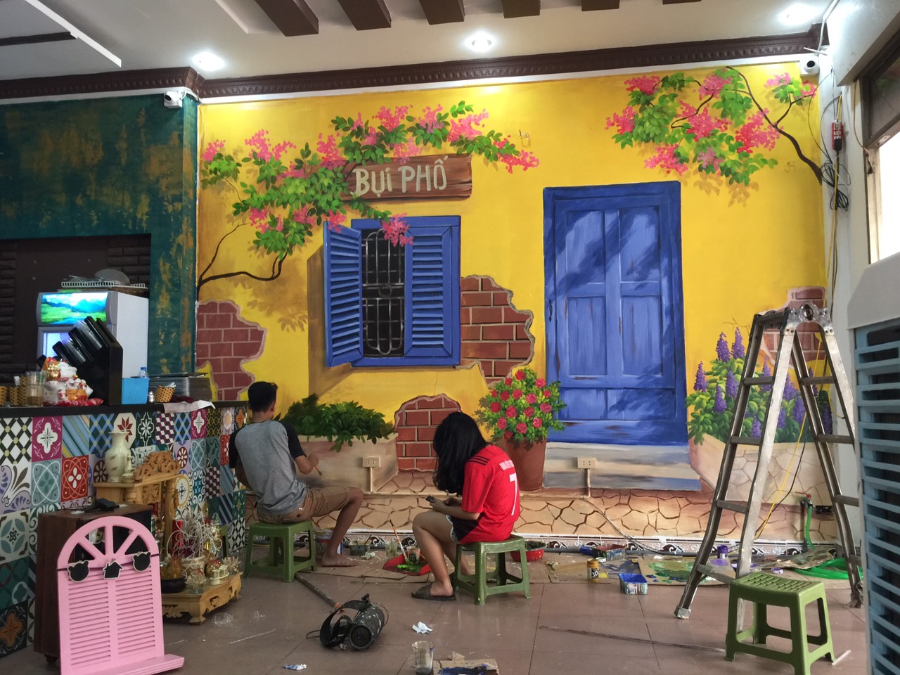 2aec26f44e9cb7c2ee8d