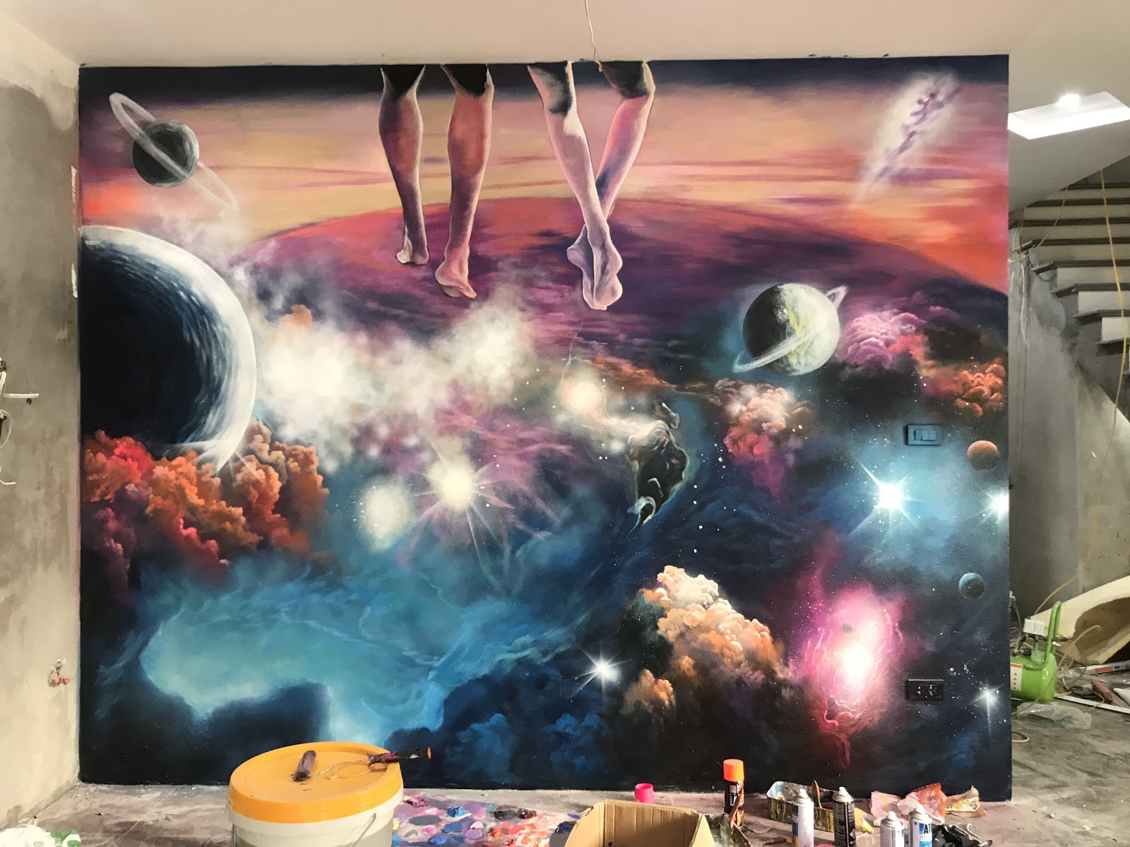 5ec9bc4dd7252e7b7734 1