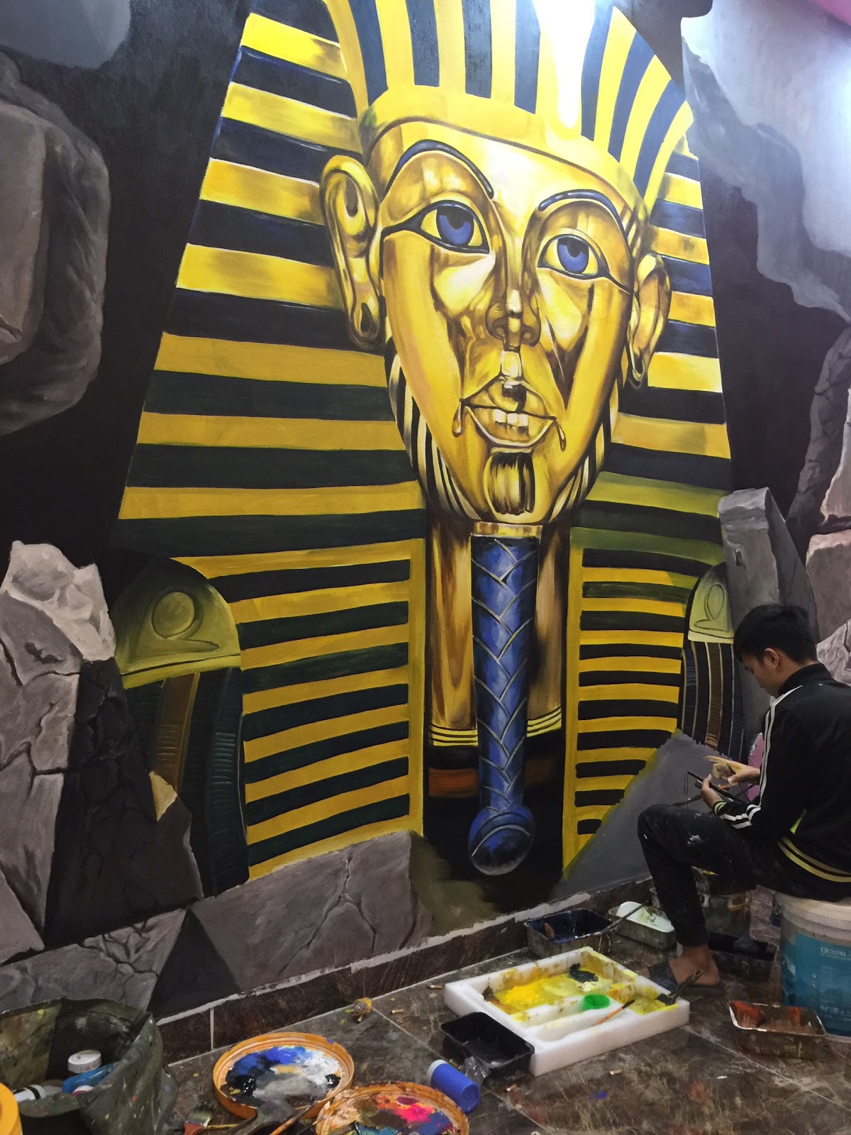 F0ee8b6ae002195c4013