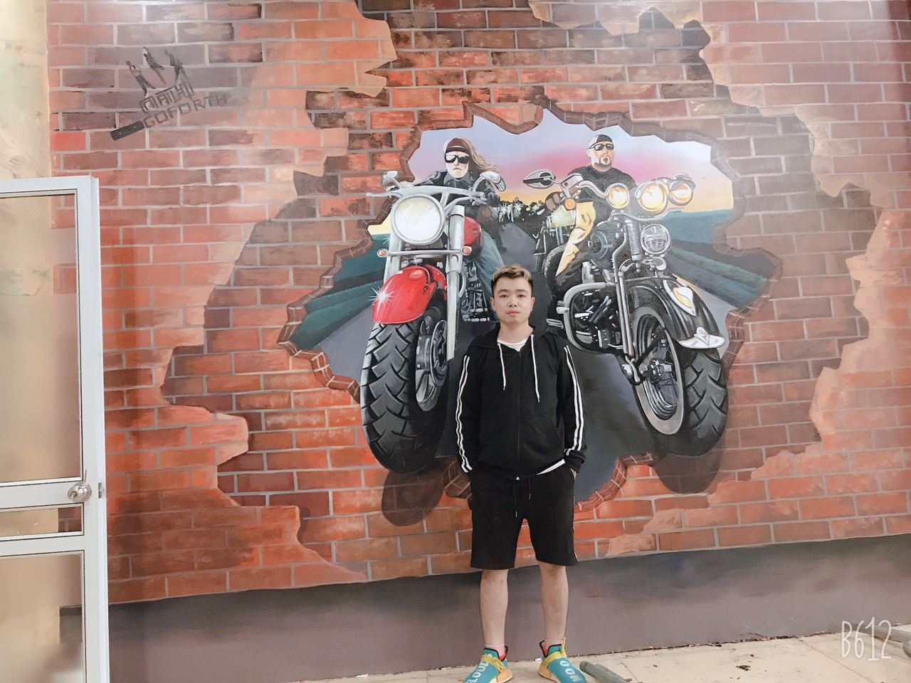 0c6d76e01288ebd6b299 2