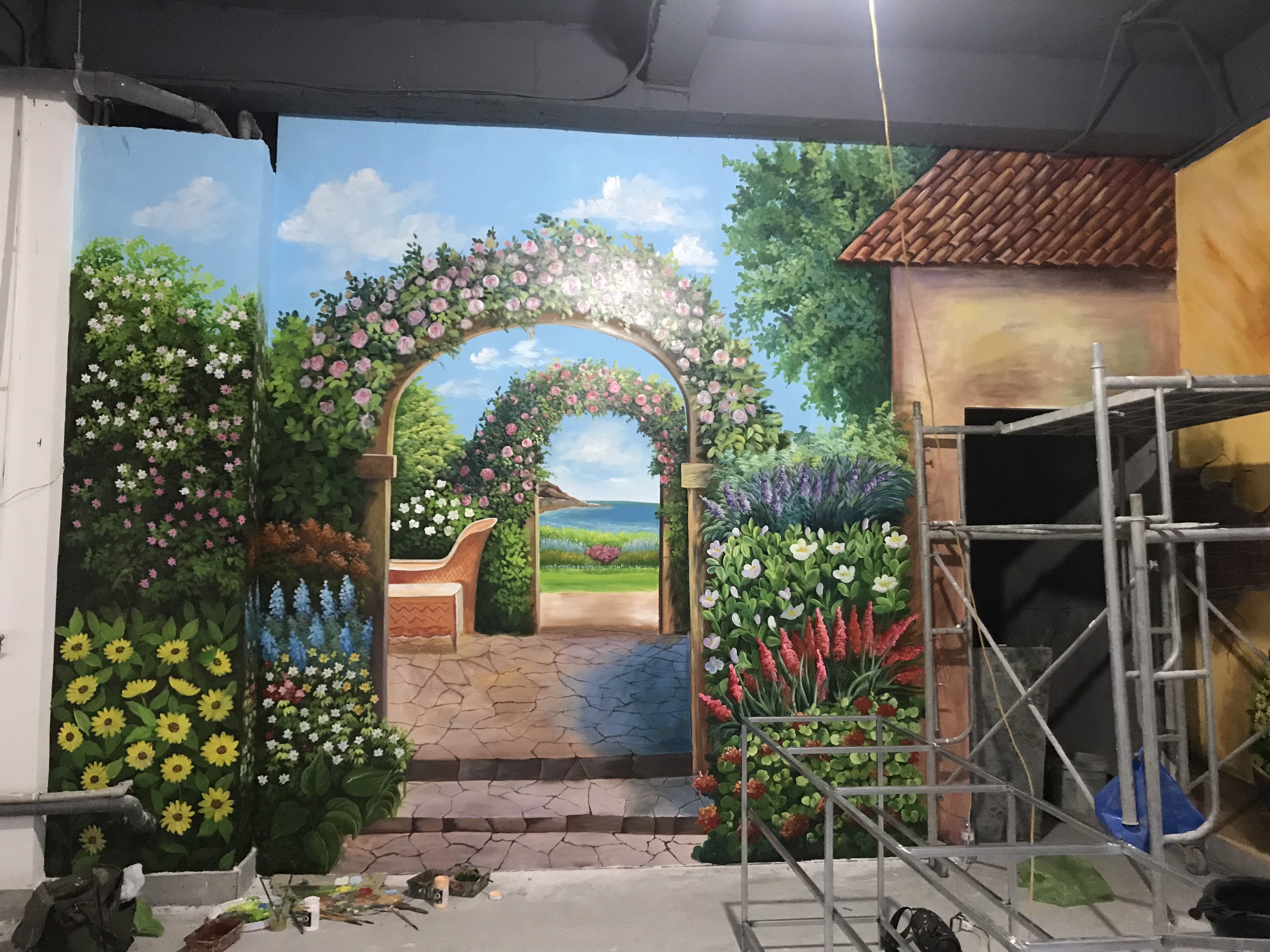 58cfa730c15838066149