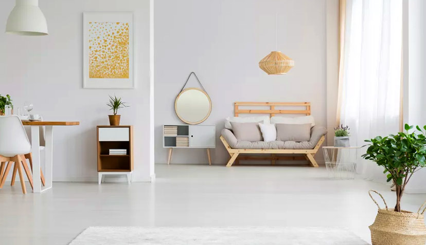 Tổng hợp mẫu vẽ cửa sổ vòm 3D thiên nhiên đẹp nhất Tổng hợp mẫu vẽ cửa sổ vòm 3D thiên nhiên đẹp nhất