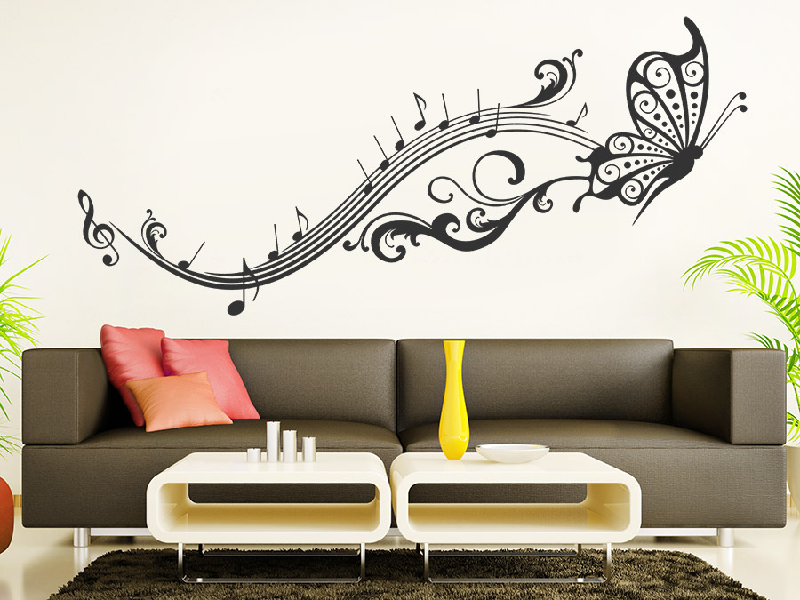 Tổng hợp mẫu vẽ tranh tường 3D phòng nghe nhạc ấn tượng Tổng hợp mẫu vẽ tranh tường 3D phòng nghe nhạc ấn tượng