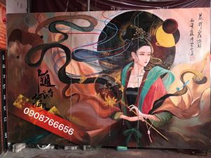 Bc6818c7e15f1c01454e