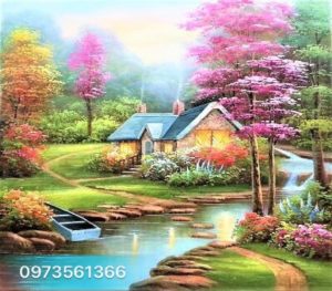 40e53fb060ec9fb2c6fd