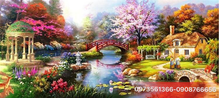 907eef34b0684f361679