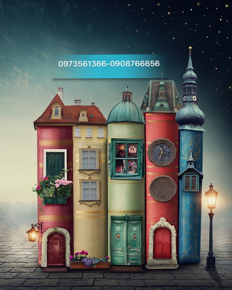 9638b676e92a16744f3b