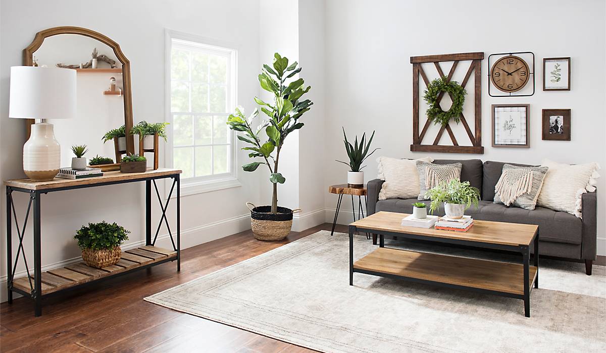 S 190313 Modernfarmhouse