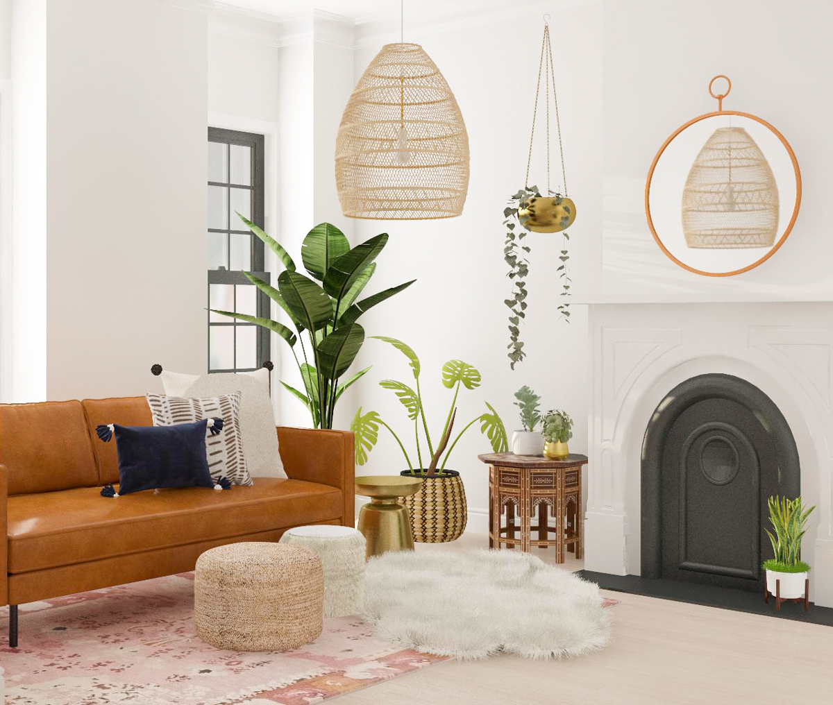 Tr Ee288763 Dd24 4aba Ba71 12ba7c74b0b0 144166 9 Elsie Userview 1